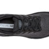 Clifton 8 2E Large &lsquo;Noir&rsquo;