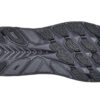 Clifton 8 2E Large &lsquo;Noir&rsquo;