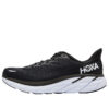 Clifton 8 2E Large &lsquo;Noir Blanc&rsquo;