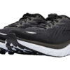 Clifton 8 2E Large &lsquo;Noir Blanc&rsquo;