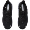 Clifton 8 2E Large &lsquo;Noir Blanc&rsquo;