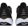 Clifton 8 2E Large &lsquo;Noir Blanc&rsquo;