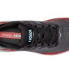Clifton 8 &lsquo;Anthracite Castlerock&rsquo;