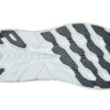 Clifton 8 &lsquo;Anthracite Castlerock&rsquo;