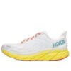 Clifton 8 2E Wide &lsquo;Blanc De Blanc Illuminant&rsquo;