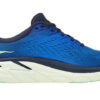 Clifton 8 &lsquo;Bleu éblouissant&rsquo;