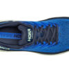 Clifton 8 &lsquo;Bleu éblouissant&rsquo;