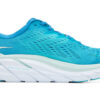 Clifton 8 &lsquo;Bleu Ibiza&rsquo;