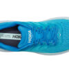 Clifton 8 &lsquo;Bleu Ibiza&rsquo;