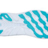 Clifton 8 &lsquo;Bleu Ibiza&rsquo;