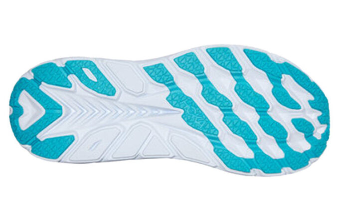 Clifton 8 &lsquo;Bleu Ibiza&rsquo;