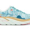 Clifton 8 &lsquo;Bleu pastel&rsquo;