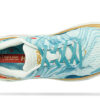 Clifton 8 &lsquo;Bleu pastel&rsquo;