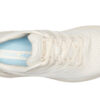 Clifton 8 ‘Eggnog Shifting Sand’ Clifton 8 ‘Eggnog Shifting Sand’