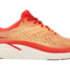 Clifton 8 &lsquo;Fiesta Orange Flamboyant&rsquo;