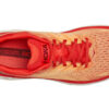 Clifton 8 &lsquo;Fiesta Orange Flamboyant&rsquo;