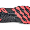 Clifton 8 &lsquo;Rose Diva Peau de Requin&rsquo;