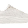 Clifton 8 &lsquo;Triple Blanc&rsquo;