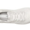 Clifton 8 &lsquo;Triple Blanc&rsquo;