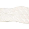 Clifton 8 &lsquo;Triple Blanc&rsquo;