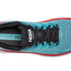 Clifton 8 &lsquo;Vrai Bleu Canard&rsquo;
