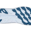 Clifton 8 &lsquo;Vrai Bleu Canard&rsquo;