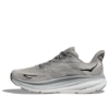 Clifton 9 2E Large &lsquo;Harbor Mist&rsquo;