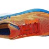 Clifton 9 &lsquo;Impala orange vibrant&rsquo;