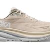 Clifton 9 2E Large &lsquo;Lait d&rsquo;avoine&rsquo;