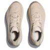 Clifton 9 2E Large &lsquo;Lait d&rsquo;avoine&rsquo;