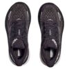 Clifton 9 2E Large &lsquo;Noir Blanc&rsquo;