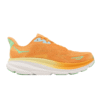 Clifton 9 2E Large &lsquo;Solar Flare Sherbet&rsquo;