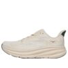 Clifton 9 &lsquo;Alabaster au lait d&rsquo;avoine&rsquo;