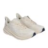 Clifton 9 &lsquo;Alabaster au lait d&rsquo;avoine&rsquo;
