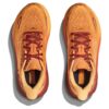 Clifton 9 &lsquo;Amber Haze&rsquo;