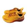 Clifton 9 &lsquo;Amber Haze&rsquo;