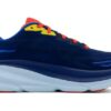 Clifton 9 &lsquo;Bellwether Blue&rsquo;