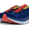 Clifton 9 &lsquo;Bellwether Blue&rsquo;