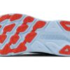 Clifton 9 &lsquo;Bellwether Blue&rsquo;