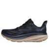 Clifton 9 ‘Black Varsity Navy’ Clifton 9 ‘Black Varsity Navy’