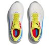 Clifton 9 &lsquo;Blanc Bleu&rsquo;