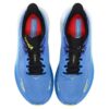 Clifton 9 &lsquo;Bleu Cerise Virtuel&rsquo;