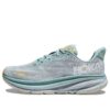 Clifton 9 &lsquo;Bleu nuage&rsquo;