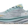 Clifton 9 &lsquo;Bleu nuage&rsquo;