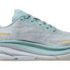 (WMNS) Clifton 9 &lsquo;Bleu nuage&rsquo;