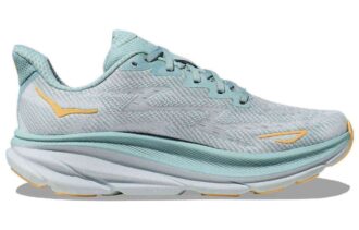 (WMNS) Clifton 9 &lsquo;Bleu nuage&rsquo;