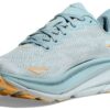 (WMNS) Clifton 9 &lsquo;Bleu nuage&rsquo;