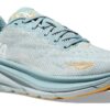 (WMNS) Clifton 9 &lsquo;Bleu nuage&rsquo;