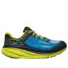 Clifton 9 &lsquo;Blue Citrus&rsquo;