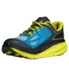 Clifton 9 &lsquo;Blue Citrus&rsquo;